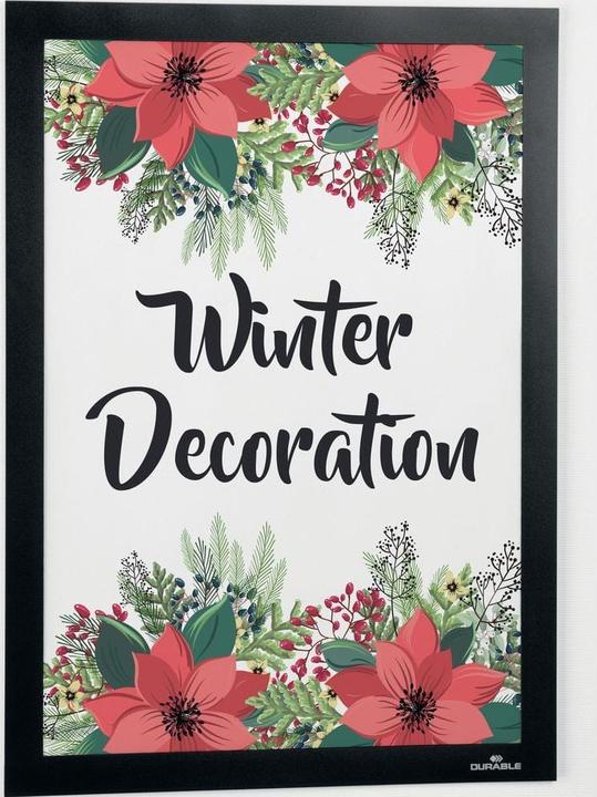 Actual product image Durable Wallpaper