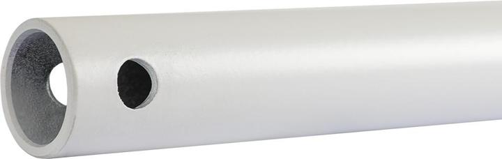 Produktbild kaiserkraft Deckenstange für ECO GENUINO/AIRSCREW