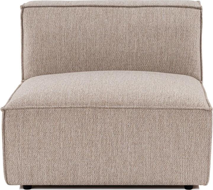 Produktbild Atelier del Sofa Sora (1-Sitzer)
