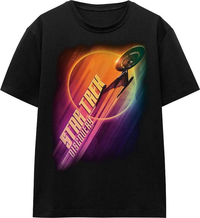 Actual product image Universal Textiles Unisex Adult Ascent T-Shirt (XL)