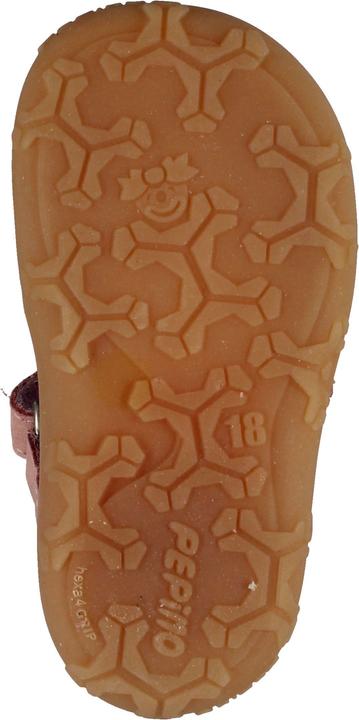 Produktbild Pepino Halbschuhe (21)