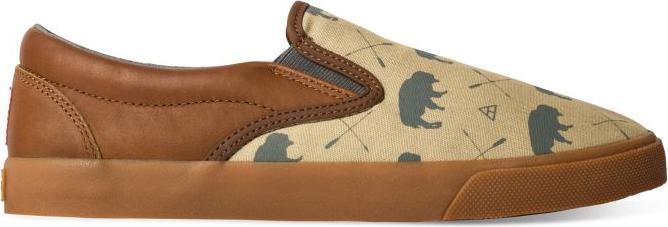 Produktbild Bucketfeet Buffalo (41)