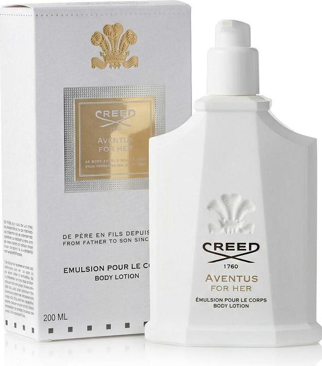 Produktbild Creed Aventus for Her (200 ml)