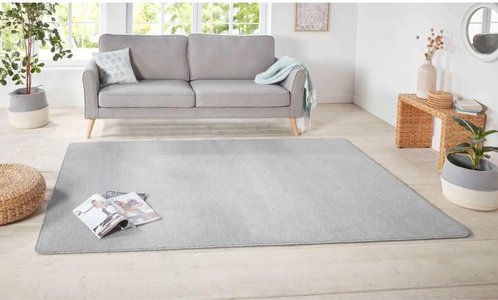 Actual product image Hanse Home Nasty (140 x 200 cm)