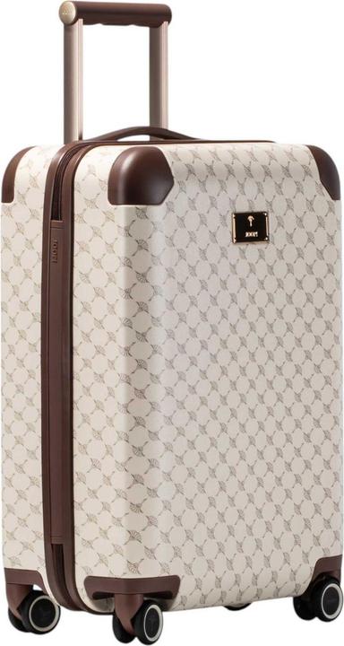 Actual product image Joop! Cortina Volare 1.0 C55 (38 l)