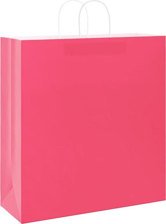 Image du produit VidaXL Marijo (Pochette cadeau, 250 x)