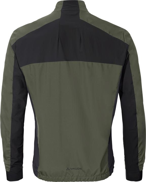 Produktbild Vaude Kuro Air (M)