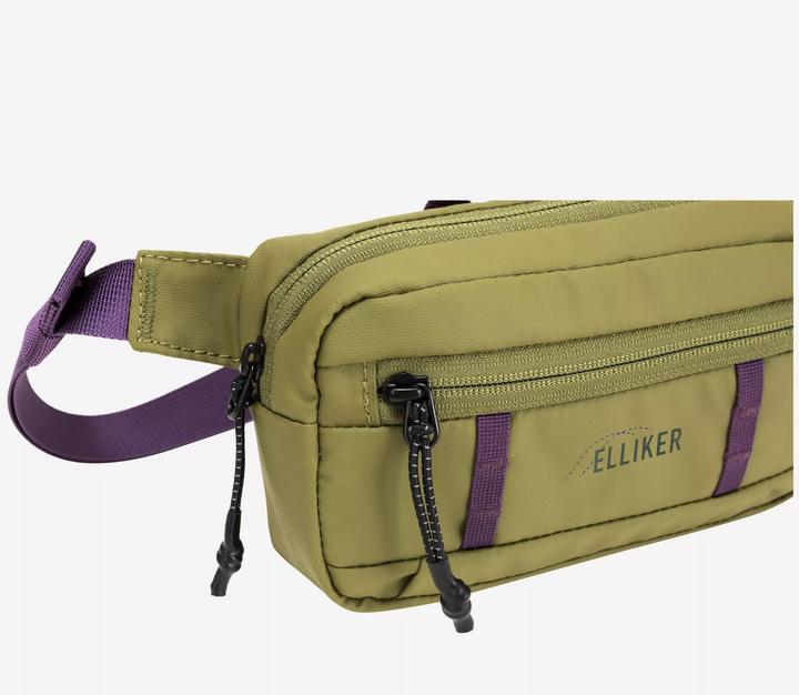 Immagine prodotto Elliker Semer