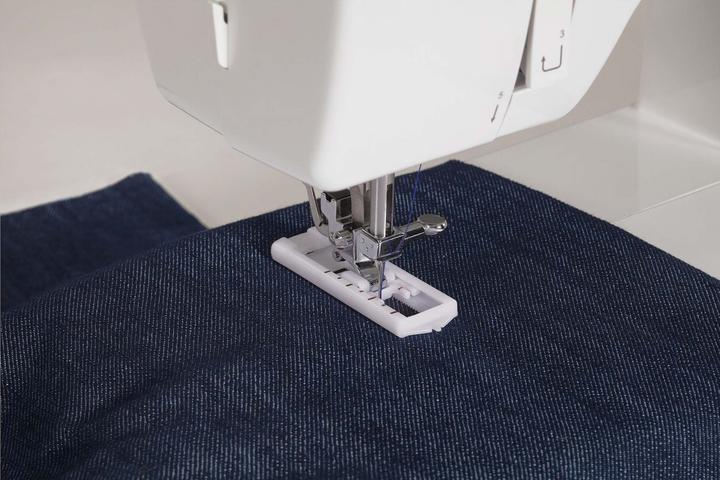 Produktbild Singer SMC 1409