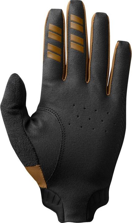 Image du produit Shimano Enduro (XXL)