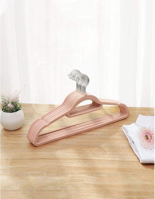 Image du produit Songmics Haggy (50 x)