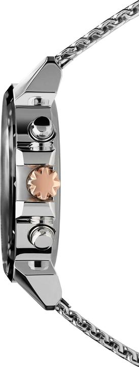 Actual product image Jowissa J7.137.L (Chronograph, 42 mm)