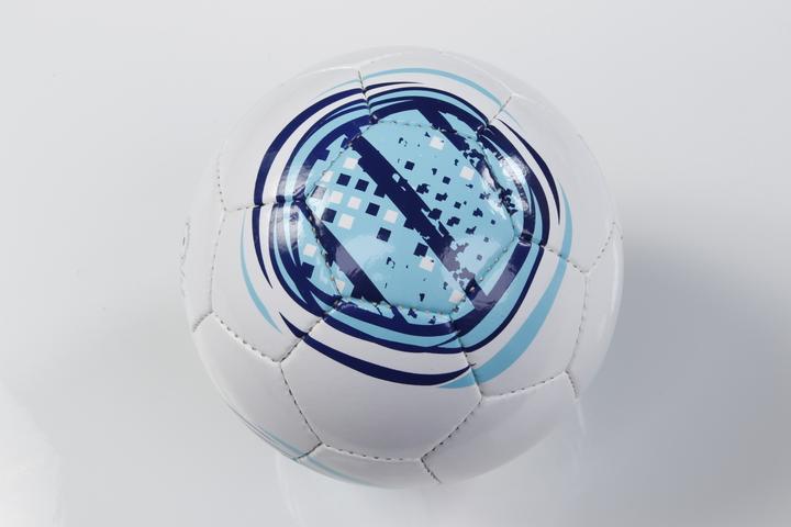 Immagine prodotto Kübler Sport ® Futsal RIO LIGHT