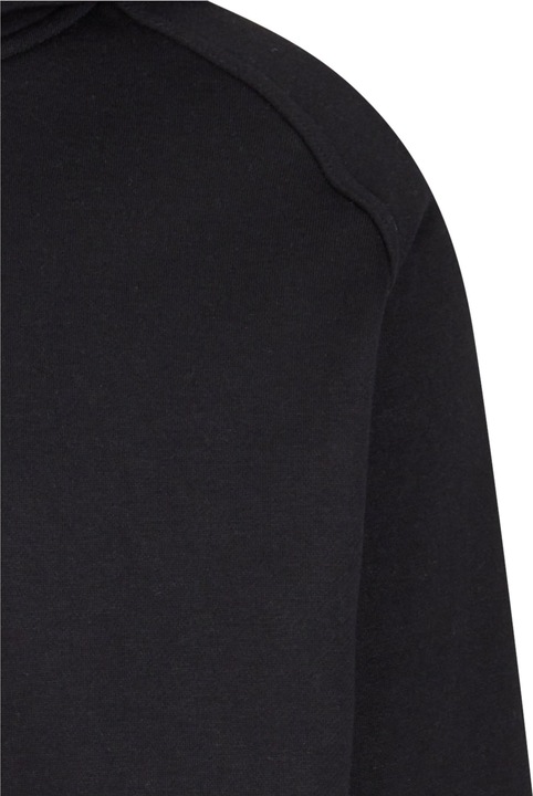 Immagine prodotto Urban Classics Uomini (XXL)