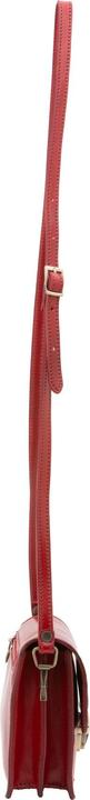 Image du produit Fratelli 5516