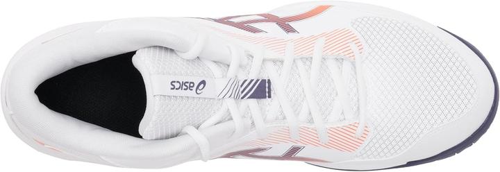 Produktbild ASICS Performance Gel-Task 4 MT (46.5)