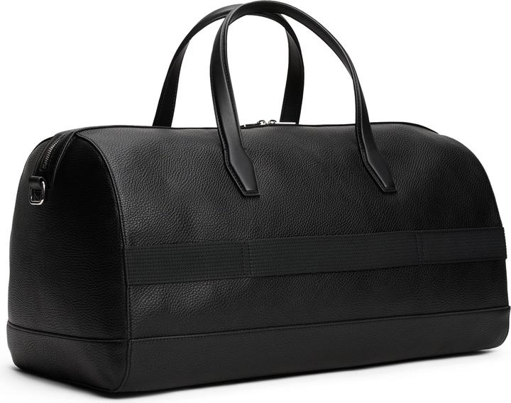 Immagine prodotto Tommy Hilfiger Th Central Duffle (24 l)