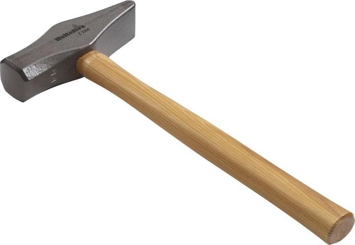 Actual product image Hultafors Forging hammer