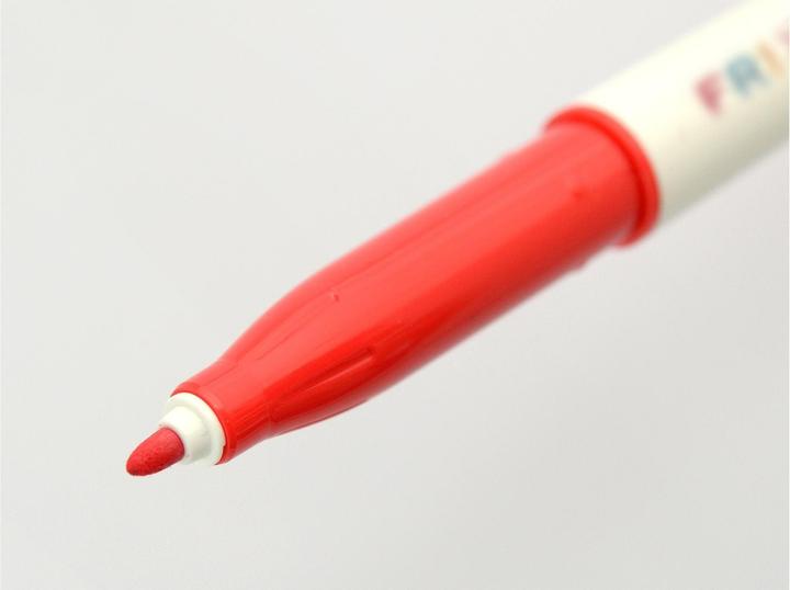 Actual product image Pilot FriXion Colors (Violet, 1 x)