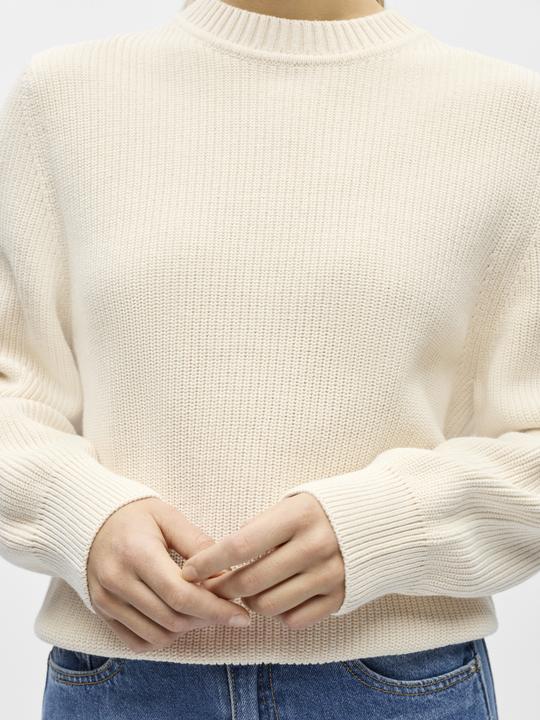 Actual product image Object Strick Pullover (L)