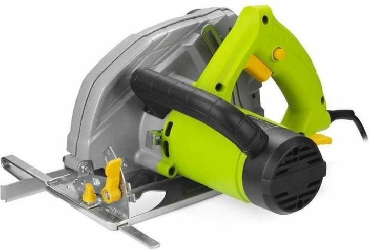 Actual product image Fieldmann FDK 201202-E