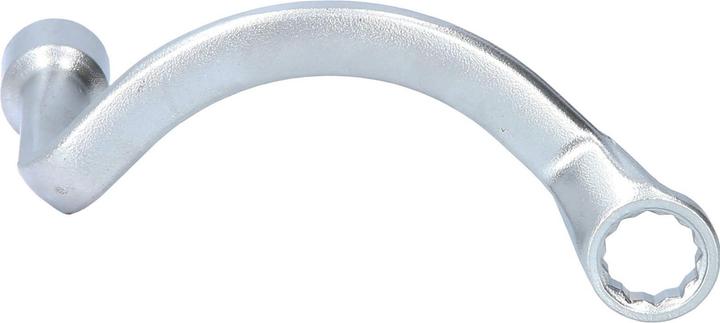 Produktbild Brilliant Tools BT601006 (145 mm)