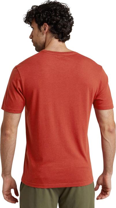 Produktbild Sherpa Adventure Gear Bali (XXL)