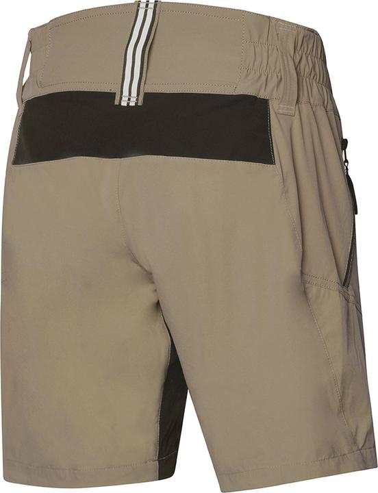 Produktbild Rh+ MTB Fahrradhose (M)