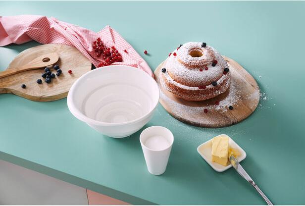 Produktbild Villeroy & Boch Clever Baking