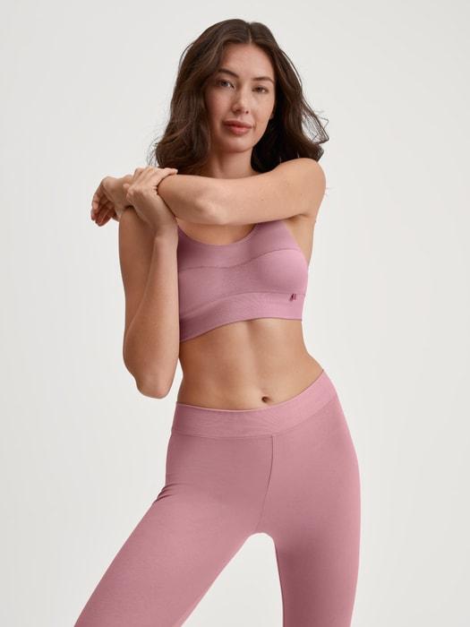 Produktbild Calida Elastic Leggings (L)