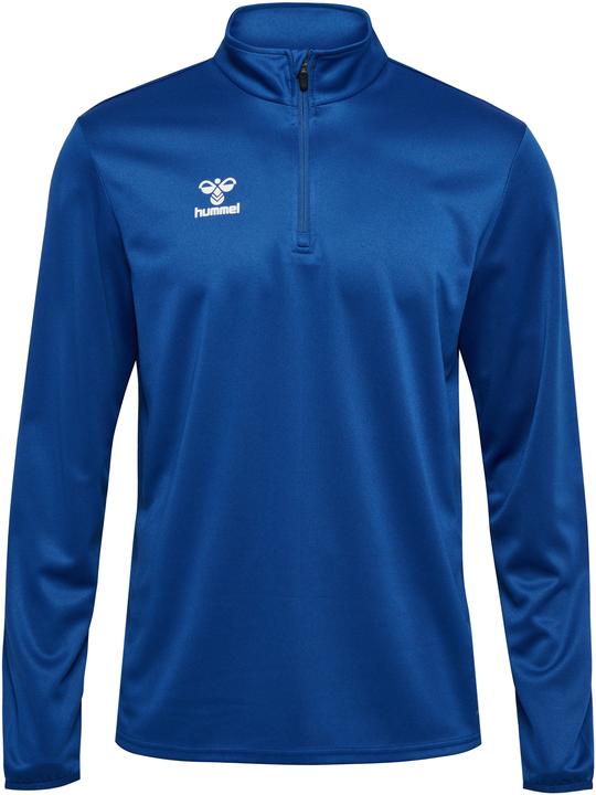 Produktbild hummel Hmlessential Half-Zip (S)