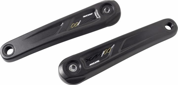 Image du produit Miche Xmh (175 mm)