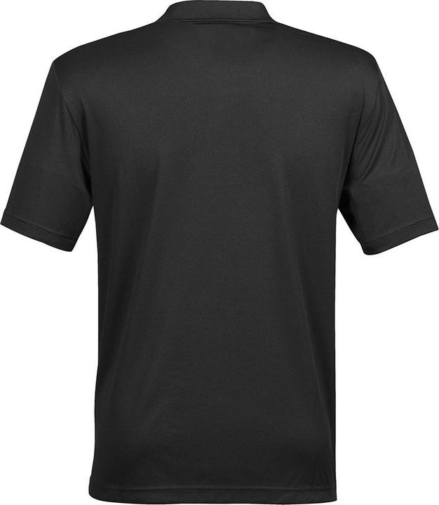 Immagine prodotto Stormtech Eclipse Maglietta Polo Uomo (4XL)