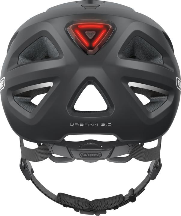 Productafbeelding Abus Urban-I 3.0 (52 - 58 cm)