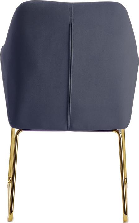 Actual product image FineBuy Pink