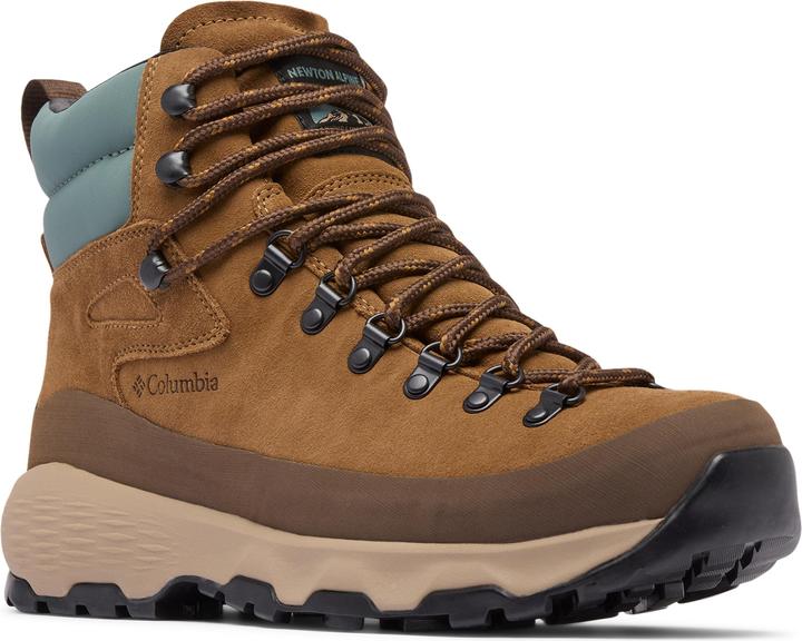Produktbild Columbia Newton Alpine Pt™ (46)