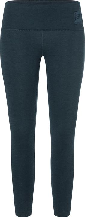 Produktbild Super Natural Women's Super Bio Tights (XS)