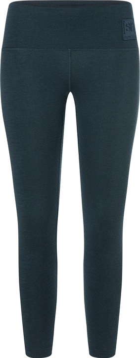 Immagine prodotto Super Natural Collant Super Bio da donna (XS)