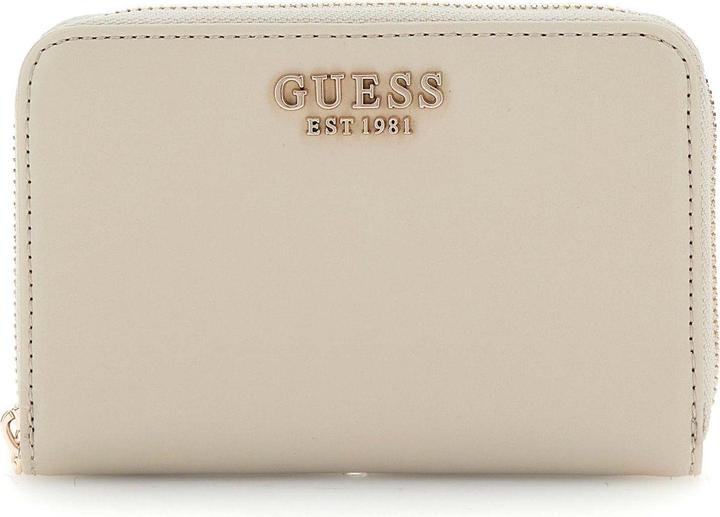 Immagine prodotto Guess Laurel Zip Around Wallet