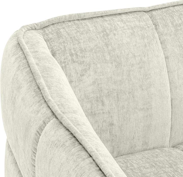 Produktbild BYYU Clyde