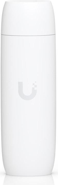 Actual product image Ubiquiti IP Cam Acc UACC Adapter-PoE-USBC (RJ45, USB-C)