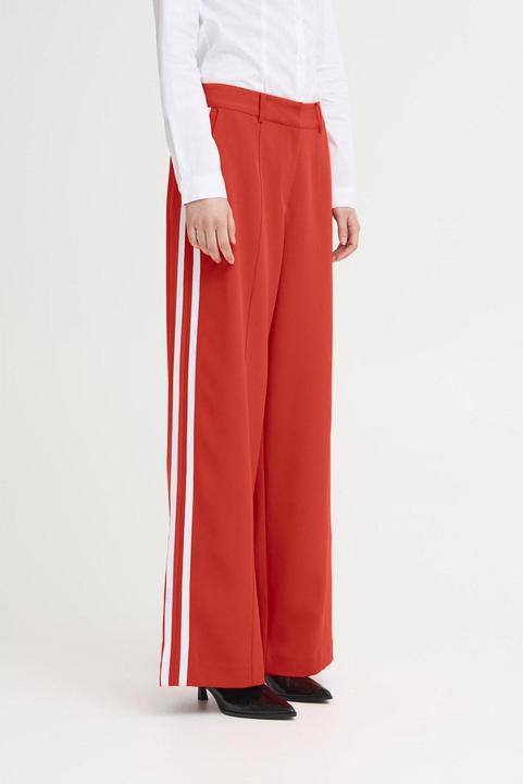 Immagine prodotto Ichi Folavi Pa (36)