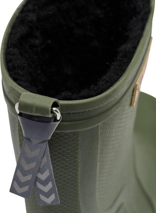 Produktbild hummel Thermo Boot Jr (30)