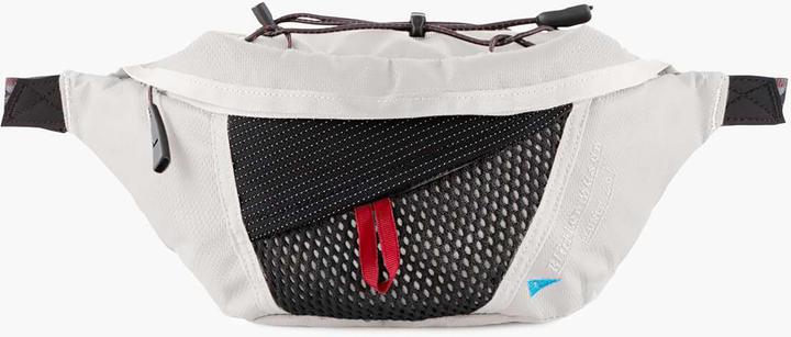 Produktbild Klättermusen Eldner 2.0