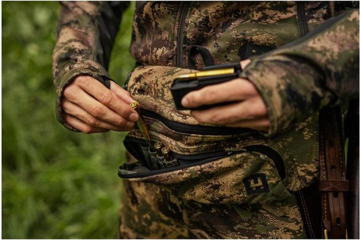 Immagine prodotto Härkila Borsa da cervo mimetica Deer Stalker