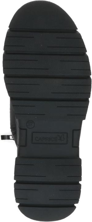 Produktbild Caprice Stiefelette (41)