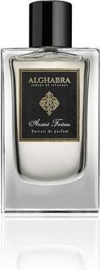 Immagine prodotto Alghabra Ancient Fortress Extract De Parfum 50ml Unisex (Extrait De Parfum, 50 ml)