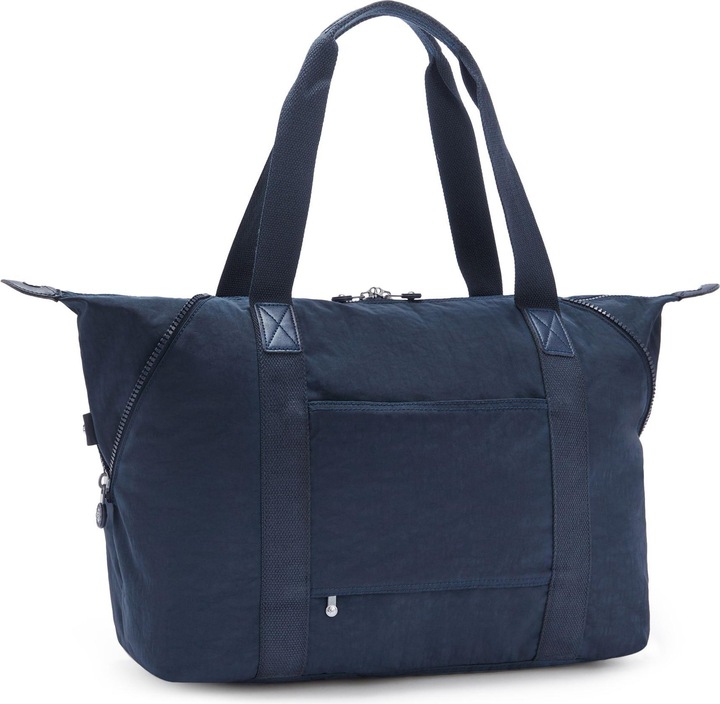 Produktbild Kipling Basic Art M Weekender Reisetasche 56 cm (32 l)