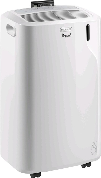 Image du produit De'Longhi PAC EM77 (28 m², 9000 BTU/h)