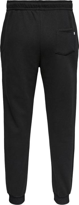 Produktbild Only & Sons Ceres Life (L)